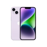 Apple iPhone 14 128G 256G 512G
